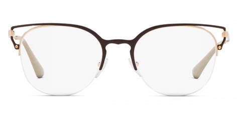 prada pr 64 uv|Prada PR 64UV CATWALK Eyeglasses .